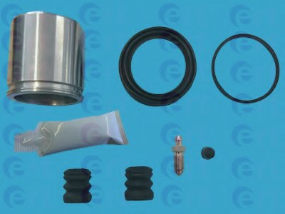 ERT 401776 Repair Kit, brake caliper